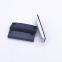Disposable AlienH3 UHF Anti-metal Smart Rfid Tag