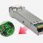 Optical Module Huawei 2.5G DWDM SFP Module Longest Reach OMXD30000