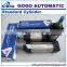 Airtac type high pressure air cylinder