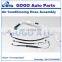 Air Conditioning Hose Assembly for Bus Appliable Refrigerant R 134a