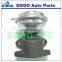 EGR Valve OEM 7.21675.56.0 91799320 074131503 721675560