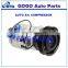 Auto A/C Compressor for Honda OEM 38800-P8E-A01, 38810P8EA01,80351-S5D-A01
