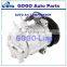 Auto A/C Compressor FOR Chrysler 300 Dodge Charger Magnum Challenger OEM 55111418AB, RL111418AC