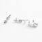high quality suction cup with screw small suction cup hooks clamp mechanical griper