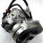 HE300VG HE351 5325892 4955397  turbo for  Dodge Ram with Cummins  engine