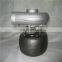 Двигатель турбо D333C CAT330B 3LM - 319 4N8969 159623 219 - 1911 111 - 8035 OR6342 OR5908 6N7924 709377 - 0003 3LM289 или турбонаддуватель