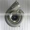 HE551V engine turbo 11447016 4042659 4042660 HE551 turbocharger