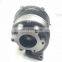 K29 Turbo 53299500012 53299886923 original turbocharger for Volvo Industrial Engine with D936, R944C Engine