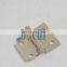 interior parts of whole set for car roof box B17