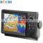 Echo Sounder With GPS For Sale