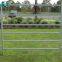 High Quality Sheep Cattle Yard Panels Livestock Fence