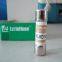 KLKD015.T Littelfuse 10x38 мм ФЮЗЫ 600 В а.ц.^п.ц. Быстродействующие