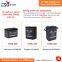 Csbattery 6V220ah Energy Storage Gel Solar Battery for Wind-Power-Storage/Solar-Street-Lights/Lamp