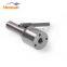 OEM new injector nozzle DLLA155P1062 fuel injector 095000-5440 095000-5920 095000-8290