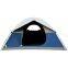 OUTOP Outdoor Hot sales wholesale wild winter emergency survival gear camping tents for outdoor