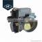 Electronic Universal throttle body 12615503 for PONTIAC for CHEVROLET