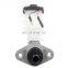 Auto front brake master cylinder with rubber cup For Honda Acura  46100-S0K-A02