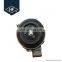 Original quality SS120DL1 car air conditioning compressor 64528375319 For BMW 3 Touring (E46) 318 i auto ac compressor