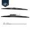 61610038597 Wholesale car Windshield wiper arms and blades for BMW R55 06-14 MINI COUNTRYMAN (R60) 10-16/PACEMAN (R61) 12-16