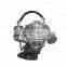 Турбонагнетатель CT16 для Toyota 2.5L 2KD - FTV 17201 - 0L050 17201 - OL050 17201 - 30070