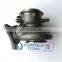 B03G turbine housing   18559880002 A1330900280  turbine housing 1330900280  turbo kits