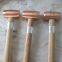 copper hammer mallet hammer anti spark hand tools