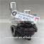 780502-5001 28231-2F100 GTB1752VLK Turbo Santa Fe Sorento Carnival 2.2 CRDi D4HB Turbocharger 780502-0001 780502-5001S