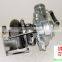 Turbocharger Is uzu NPR, NHR Light Truck RHF5 8970863433 8971480760 8971480761 8971480762 8972400083 1118010850 VA430056