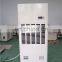 Greenhouse dehumidifier TOJJE dehumidifier industrial 435 pint gwell