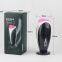 2020 Chinese factory of OEM customized good quality blowjob cup for man masturbation