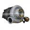 For WEICHAI Truck with WD615.62 Engine turbocharger HX40W VG2600118896 Turbo 4051340