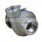 Hight Quality  Turbocharger 4LF-302 183200  for Caterpillar