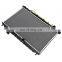 Radiator For 2006-2011 Kia Rio Rio5 1.6L L4 2820