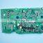 MMI Control Circuit Board Navigation For Audi A8 A8L S8 Quattro 06-09 4E2919611