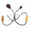 3157 4157 Load Resistor For Switchback LED Turn Signal Light Fix Hyper Flash X2