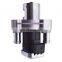 EGR Valve For Dodge Freightliner Sprinter 2500 3500 OM642.9 2007-2009 A6421401760
