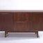 Wooden Drawer Storage Side Cabinet