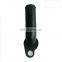 ISF2.8 engine  Male Adapter Elbow 5265285