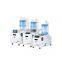 Vertical ultrasonic disinfectant fogging machine for virus prevent schools supermarkets