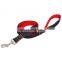 Most Popular Custom Custom Adjustable Nylon Dog Collars Dog Collar Manufacturer