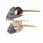 Durable Talking Hamster Mimicry Pet Toy Hamster Imported From China