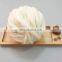 Foctory wholesale and Retail 66s 21 micron 100% Australia Super chunky  merino wool yarn Roving yarn