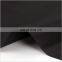 210D nylon oxford fabric 100% nylon fabric waterproof fabric for bag
