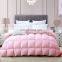 Luxury Jacquard Duvet and Duvet Comforter set for Hotel