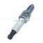 Spark Plug OEM 12290-R41-L01 12290R41L01