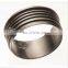260 1503  155 300 Sea Doo Spark Wear Ring 2-Up 3-Up 900 Ho Ace wsm pwc sbt All Models 267000617 267000813 267000925 267000813