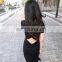 2020 Summer Kids Girls Dress Children Backless Clothes Dress Wholesale Children's Clothing