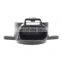 OEM 89452-97401 Throttle Body Position Sensor for TOYOTA AVANZA F601