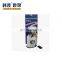 High quality fuel injection pump assembly for  I30  Celesta Forte  OEM 31110-0Q000 hot sale