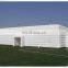 Customized Made Commercial Grade Mobile Inflatable Exhibition Tent